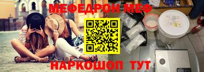 мдпв Дубна