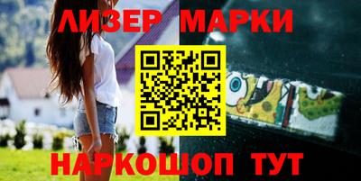 мдпв Дубна