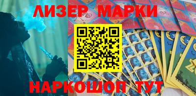 мдпв Дубна