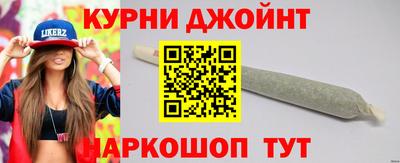 мдпв Дубна